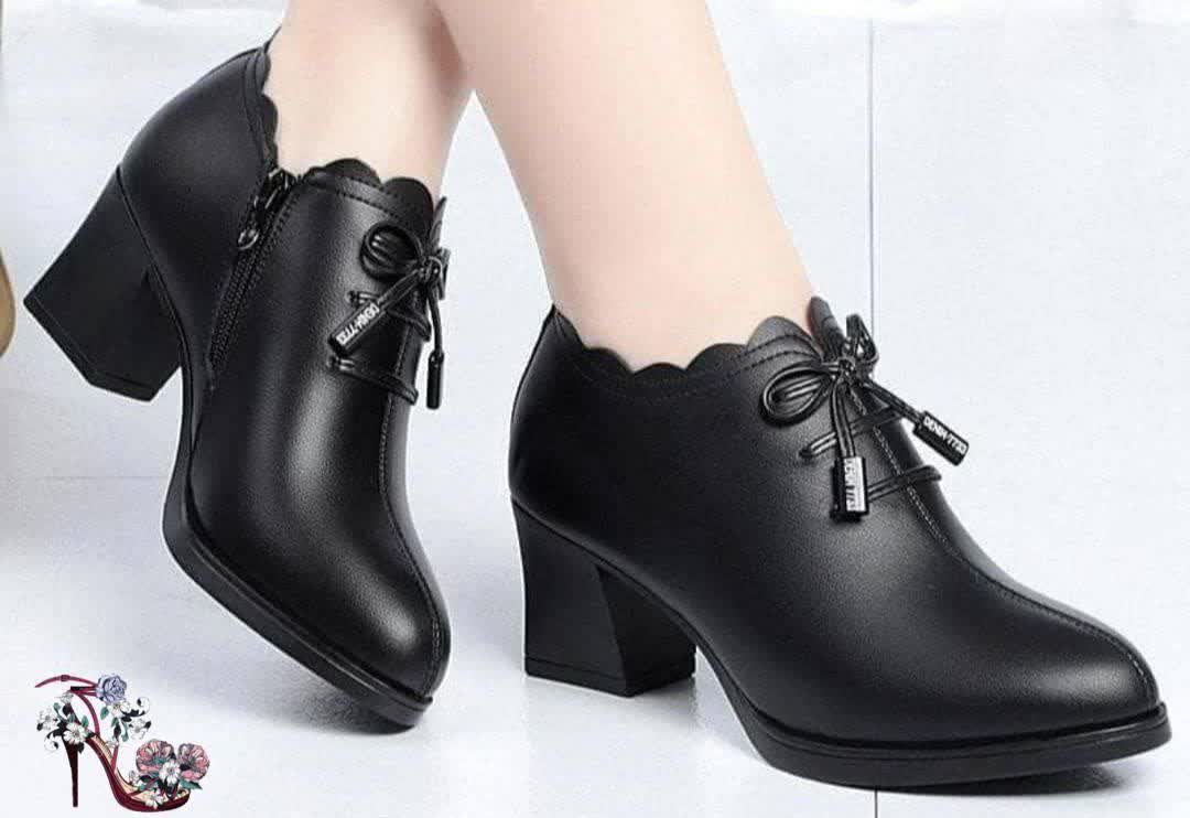 9aed6359-24c4-4223-89af-ddbf847c3ad2