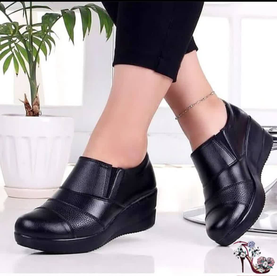 b7fc3b00-d9c2-4bbc-abd6-cd14c4341217