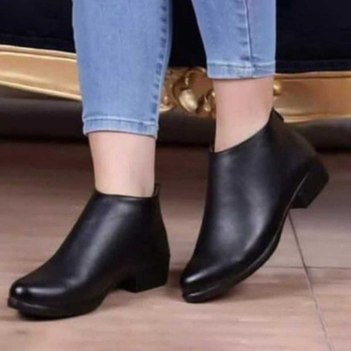 کفش باران کفش باران