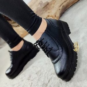 کفش طبی اسپرت مدل خورشید تیم