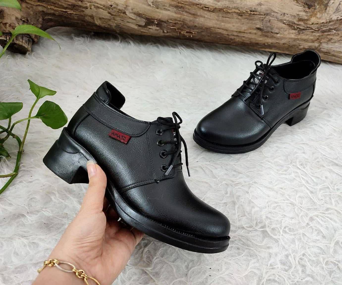 IMG_20260908_164755_361